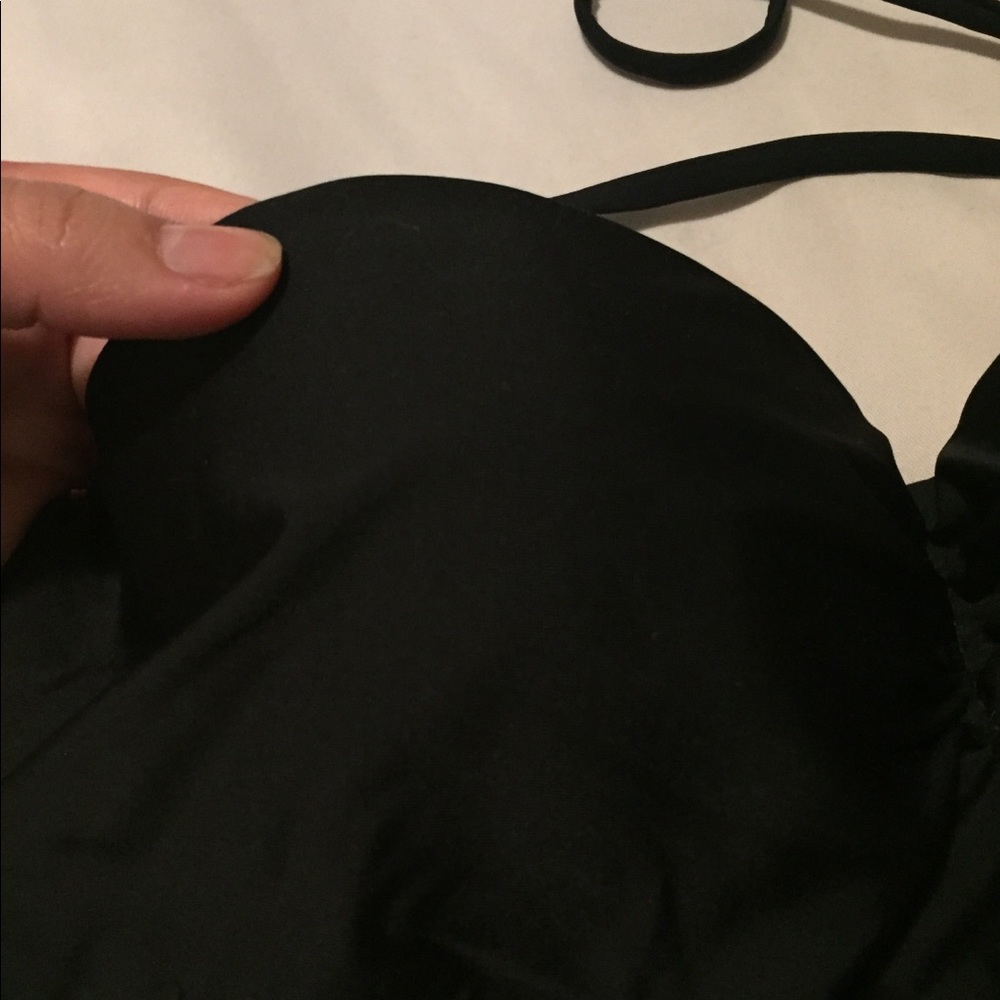 Bathing suit - Picture 5 of 5